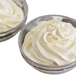 Cream-Cheese-Frosting-4-1-of-1-removebg-preview