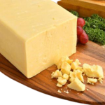 Pearl_Valley_Extra_Sharp_White_Cheddar_large-removebg-preview