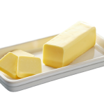 butter1_wide-b23d6a7af9100ca3d155a4bd7a2f90e2ae3d1bfe-removebg-preview