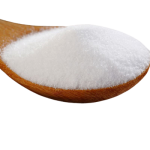 sucralose-500x500-removebg-preview