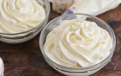 Cream-Cheese-Frosting-4-1-of-1