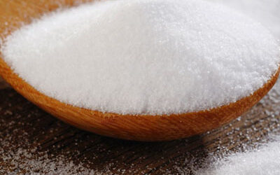 sucralose-500x500